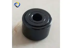 Portable 230dpi 58mm Thermal Paper Shipping Food Label Pos Thermal Printer