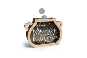 Wholesale Luxury Self-Adhesive Sauce Label Customized Printed Thick Texture Paper Waterproof and Oil Proof Durable