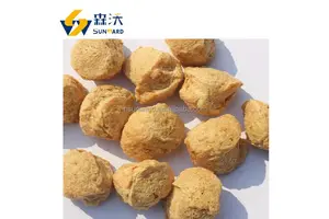 N,N′-Dicyclohexylcarbodiimide
