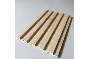 Suppliers Carbonless Paper Manufacturer Computer Continuous Printing Paper Form Pink Yellow Green White