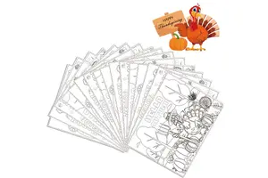 Gifts & Crafts Material Selection for Start-Up Brands: Detailed 2025 Guide No.496