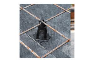 Amberlite® IRC-748
