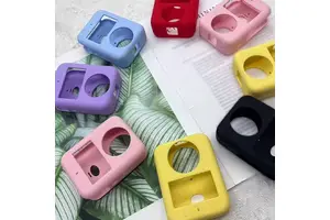 UltraBio™基质胶