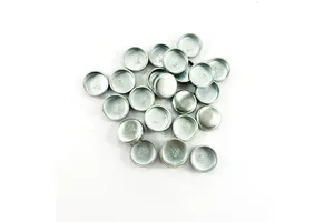 Recycled Plastic Quality Control for OEM Projects: Buyer-Oriented 2027 Guide No.323