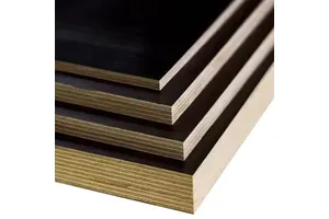 High Quality  2mm 3mm 4mm 5mm 6mm 7mm 8mm 9mm 10mm Uav Carbon Plate Panel Carbon Fiber Sheet