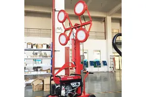 3,3'-(全氟环戊-1-烯-1,2-二基)双(2,5-二甲基噻吩)