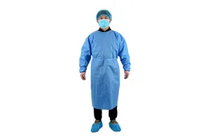Catalysts & Chemical Auxiliary Agents Contract Terms for Start-Up Brands: Detailed 2026 Guide No.499