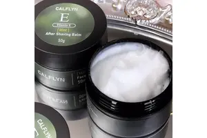 钡溶液成分分析标准物质