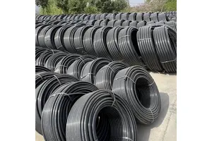6-(溴甲基)-2-氯氰吡啶
