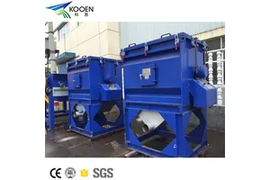 Quick-drying High-release 70gsm Sublimation Paper Roll