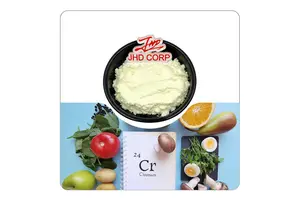 Trending Customizable Logo Clear PET Plastic Can with Pull Ring Leak-Proof Design for Soda and Energy Drinks Cola Shape