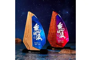 活性炭粉