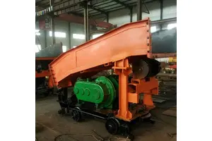 79-09-4