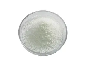 1-氨基 - 茚满-4-醇盐酸盐