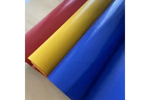 Amberlite® IRC-748