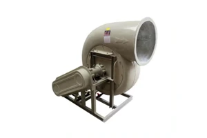 3′-Hydroxytyrosol 3′-glucuronide