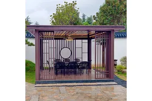 2-甲酸基甲氧基甲基-吡咯烷-1-羧酸叔丁酯
