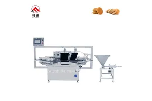 Wholesale 33g 50g 60g Anti-Curl Recyclable Double-Sided Heat Transfer Sublimation Paper T-shirt Printing Specialty Paper