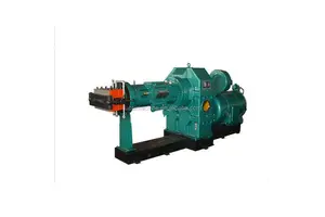 A Grade Custom Printing Carbonless Invoice Restaurant Guest Checks Receipt Towing Company Register Report Paper Order Form