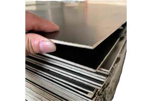 Napkins OEM/ODM Virgin Wood Pulp Multi-Purpose Lint-Free Eco-Green Disposable Catering Paper Napkins Napkins Tissue Paper