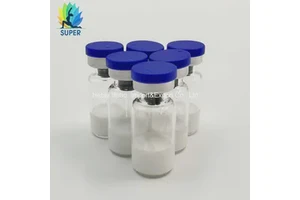 Recombinant CD27 Antibody (PE-Cy7)