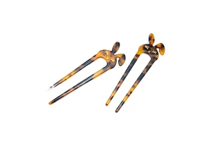 Anti-V5 Nanobody Magnetic Beads