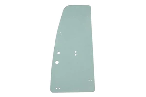 Waterproof Silicon Carbide Latex Abrasive Sand Paper 9''x11'' Grit 120 Sanding Paper 230x280mm Emery Paper