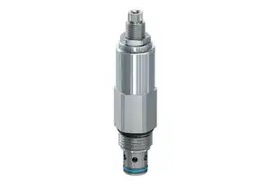 Dextran Methacryloyl (DexMA)