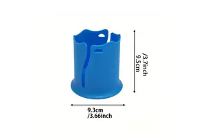 paper packaging Factory Comparison for Global Buyers: Practical 2025 Guide No.12
