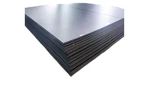 2506273-81-8