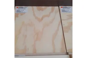 NERS White Cellulose 0905 Grade 580 mm X 580 mm Sheet Creped Filter Paper
