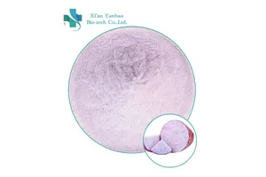 Recycled Rubber Certification & Compliance for Small Batch Trials: Professional 2027 Guide No.88