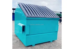 Wholesale 33g 50g 60g Anti-Curl Recyclable Double-Sided Heat Transfer Sublimation Paper T-shirt Printing Specialty Paper