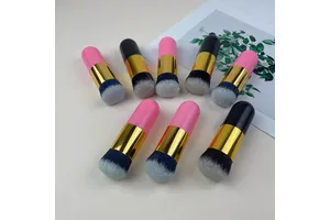 Beauty Supplier Audit for Global Buyers: Complete 2026 Guide No.5
