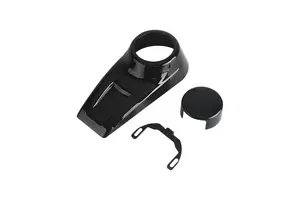 Smart Home Product Wave Curtain Runner Distance 5.4cm 6cm 8cm s Fold Runner Curtain Track Ripple Fold Runner
