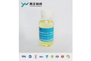 Ethyl N-Ethylcarbamate