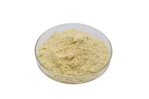 6-溴咪唑并[1,5-A]吡啶-3-甲酸
