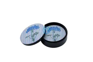 Wholesale 33g 50g 60g Anti-Curl Recyclable Double-Sided Heat Transfer Sublimation Paper T-shirt Printing Specialty Paper
