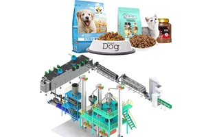 paper packaging Factory Comparison for Small Batch Trials: Detailed 2026 Guide No.392