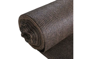 Pyrolytic Carbon Graphite Paper/foil/sheet in Roll
