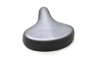 2427584-96-9