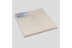 Methyl 6-bromo-1H-indazole-5-carboxylate