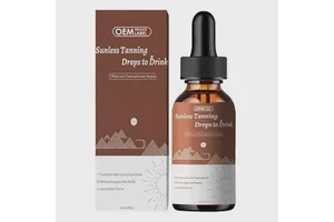 Azido-PEG8-CH2CO2-NHS