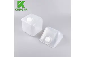Thermal Transfer Label  Roll Self-Adhesive 4*6 Barcode Printing Label Sticker Paper