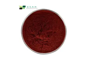 Amberlite® IRC-748