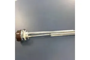 DIHYDROOUABAIN