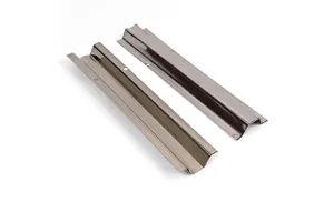 Recycled Plastic Customization Options for OEM Projects: Buyer-Oriented 2025 Guide No.327