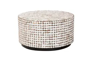 New Product Explosion Cotton Paper Money Security Thread Blank Paper for Certificate Diploma Printed Watermark Paper