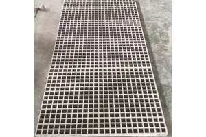 6878-36-0
