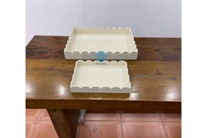 佳钓尼鱼竿